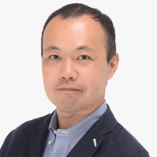 yoshida_img yoshida_img