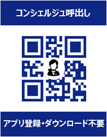 img_2Dcode