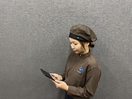img_onsite img_onsite