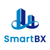 logo_SmartBX_vt_white