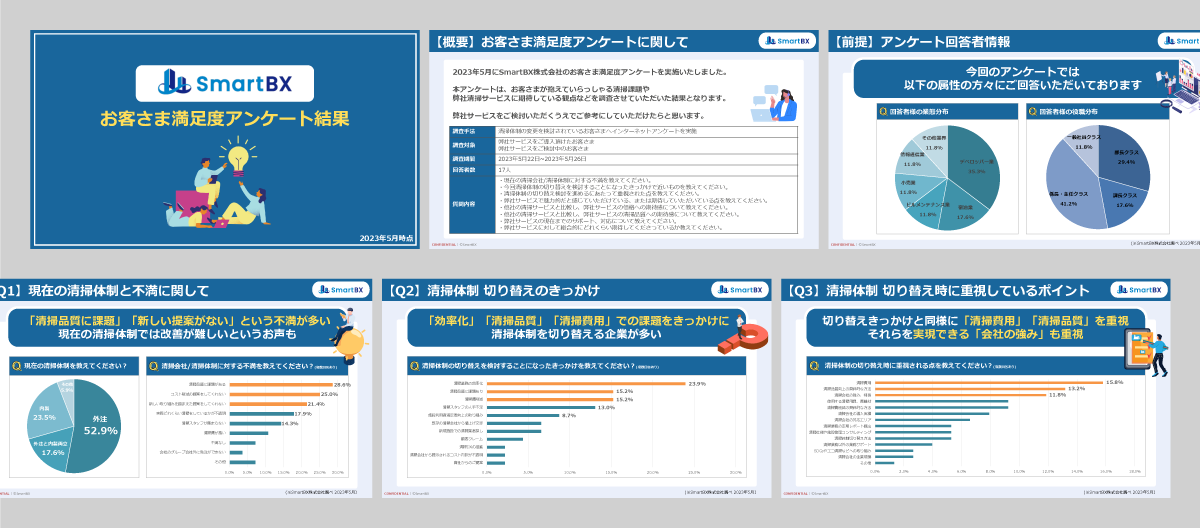 ホワイトペーパーイメージ３