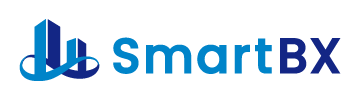 SmartBX株式会社