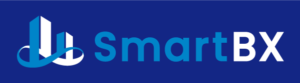 SmartBX株式会社