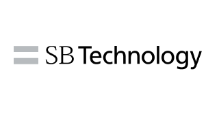SBテクノロジー株式会社様 SBテクノロジー株式会社様