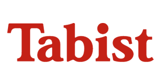 Tabist株式会社様 Tabist株式会社様