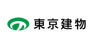 東京建物株式会社様 東京建物株式会社様